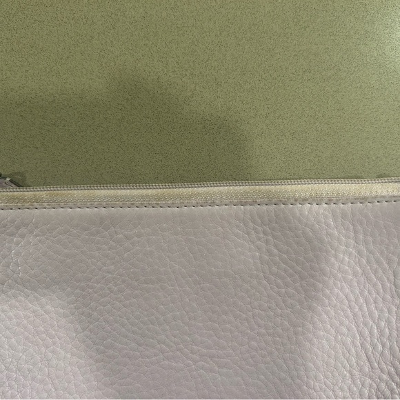 VINTAGE Coach Wristlet | RARE - Picture 4 of 10